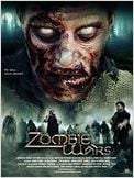 Zombie Wars
