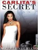 Carlita’s Secret
