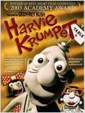 Harvie Krumpet