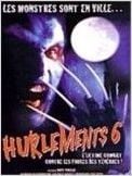 Hurlements VI