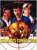 Charlots connexion