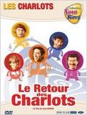 Le Retour des Charlots
