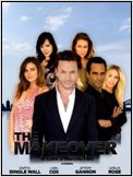 The Makeover