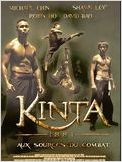 Kinta 1881:Aux sources du combat