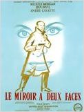 Le Miroir a deux faces