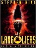 Les Langoliers