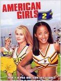 American Girls 2
