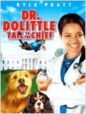 Dr. Dolittle 4