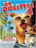 Dr. Dolittle 5