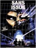 Sans issue