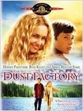 The Dust Factory