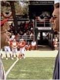 Little Giants