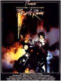 Purple Rain