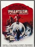 Phantasm