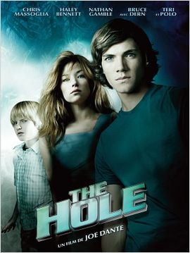 The Hole