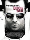Deuces Wild