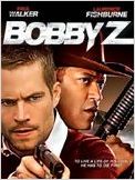Kill Bobby Z