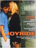Joyride