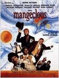 Mangeclous