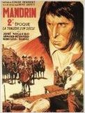 Mandrin
