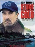 Stone Cold