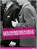 The Celluloid Closet