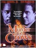 Murder of Crows