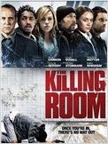 The Killing Room