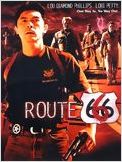 Route 666