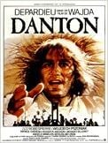 Danton
