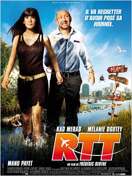 RTT
