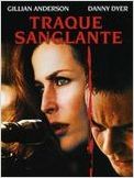 Traque sanglante
