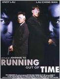Running Out of Time