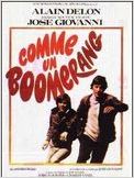 Comme un boomerang