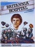 Britannia Hospital