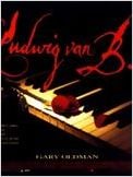 Ludwig Van B.