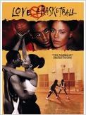 Love & basketball