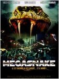 Megasnake