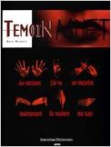 Temoin muet