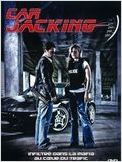 Car Jacking
