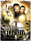 Le Retour de Merlin