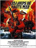 Les Loups de haute mer