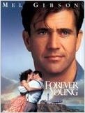 Forever Young