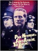 Le Policeman