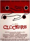 Clockers