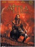 Attila le hun