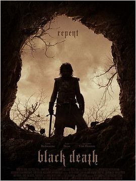 Black Death