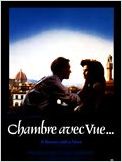 Chambre avec vue