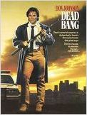Dead Bang