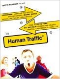 Human Traffic